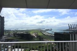 Shenton Way (D1), Condominium #585019161